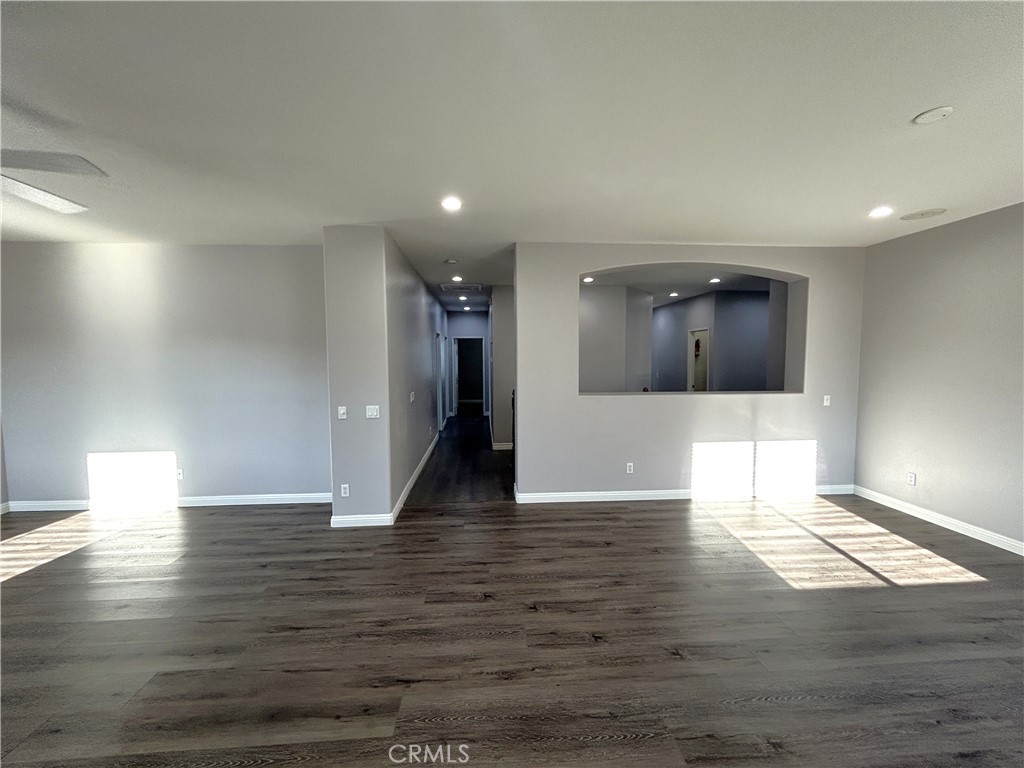 MLS #IG25195597 image #15