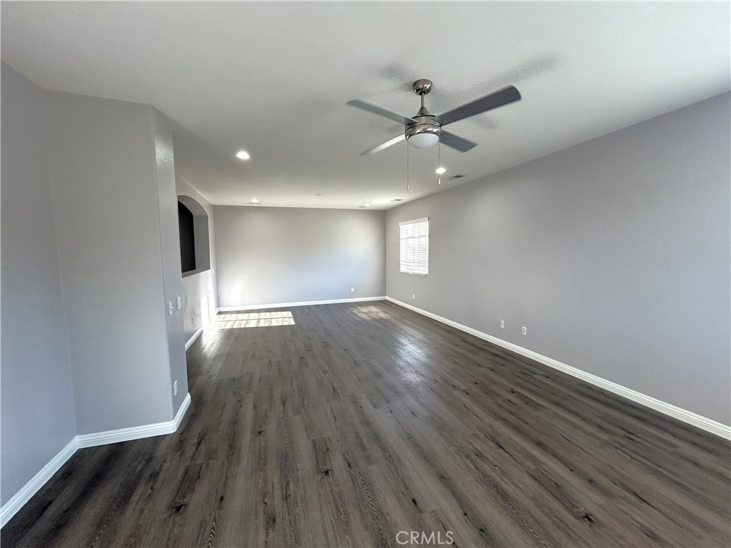 MLS #IG25195597 image #16