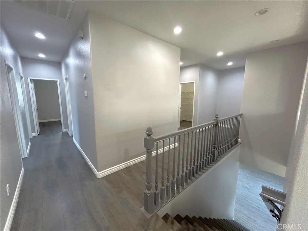 MLS #IG25195597 image #17