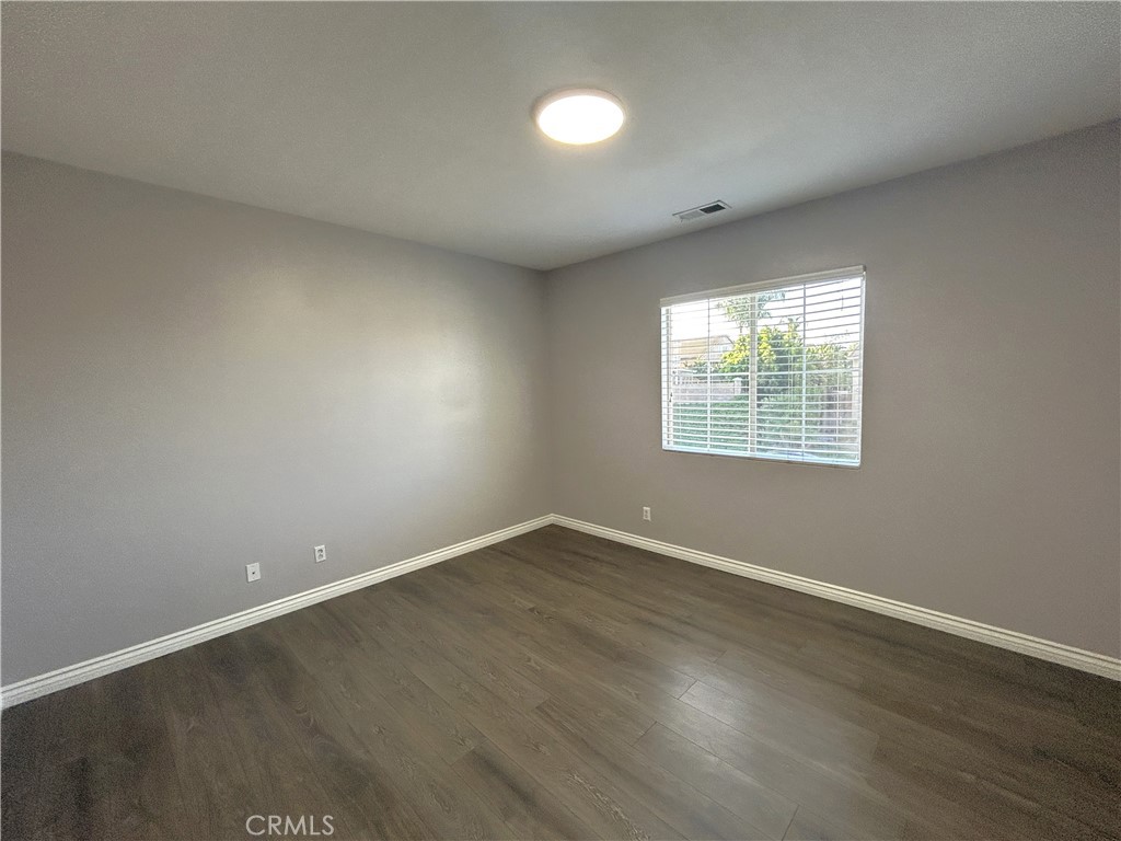 MLS #IG25195597 image #18