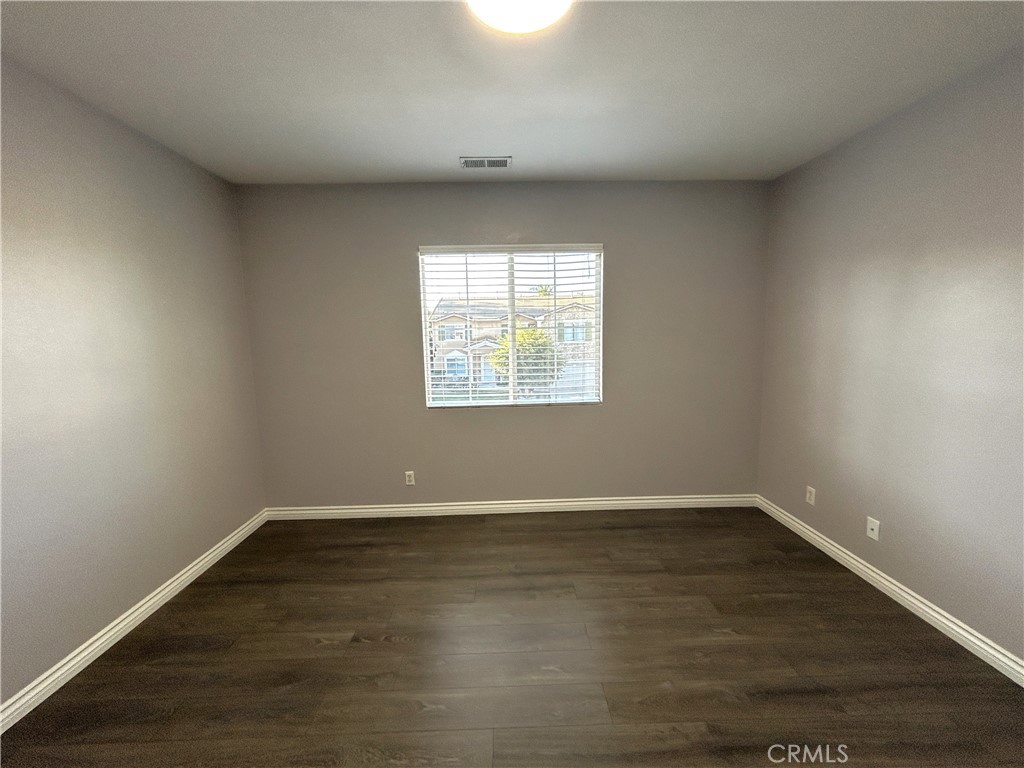 MLS #IG25195597 image #19