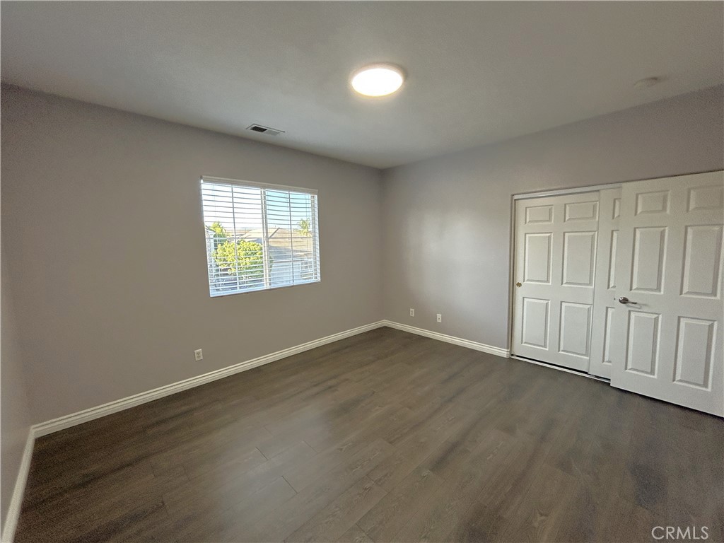 MLS #IG25195597 image #20