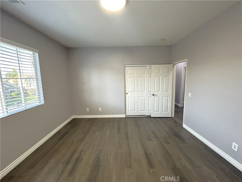 MLS #IG25195597 image #21