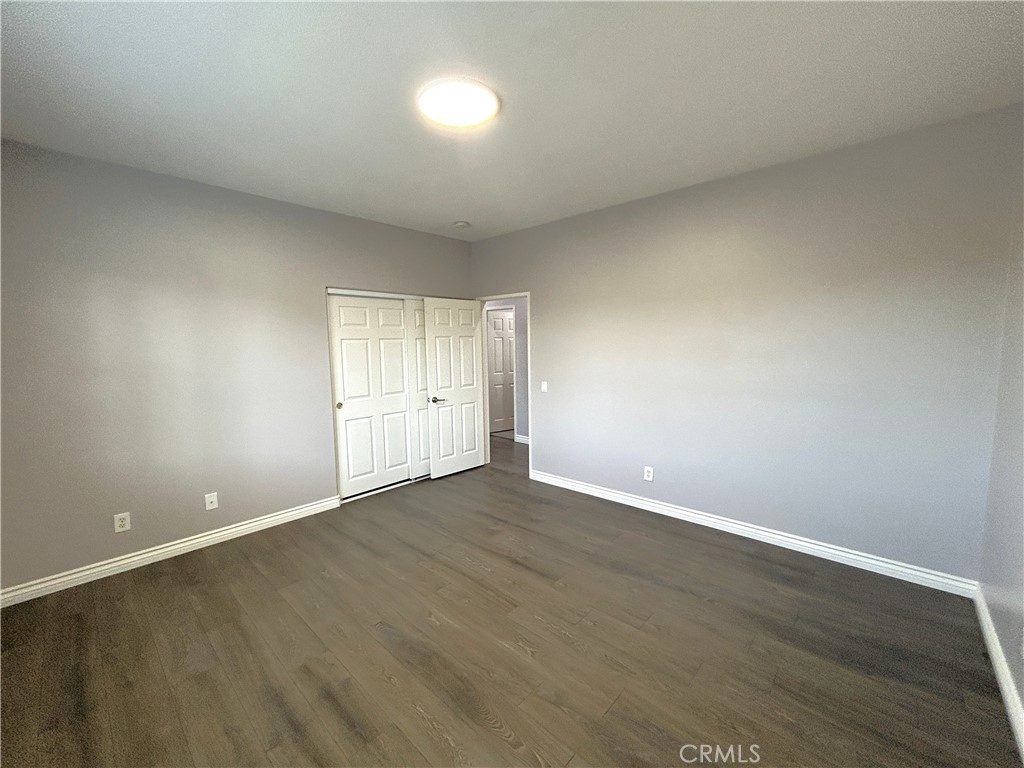 MLS #IG25195597 image #22