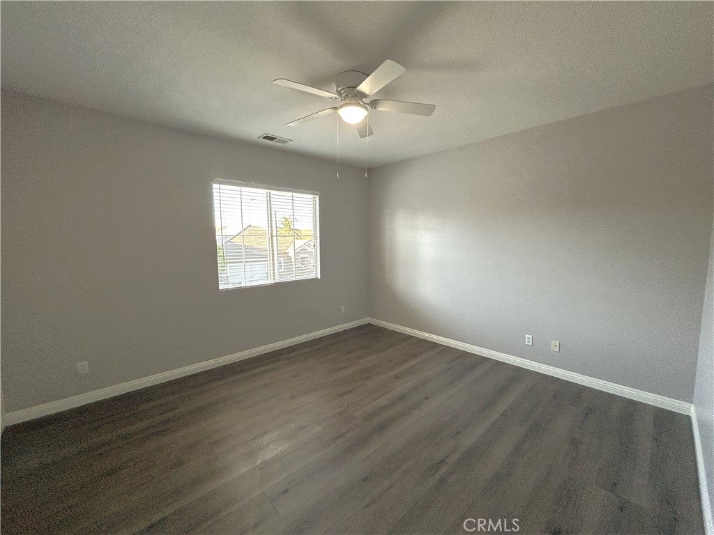 MLS #IG25195597 image #23