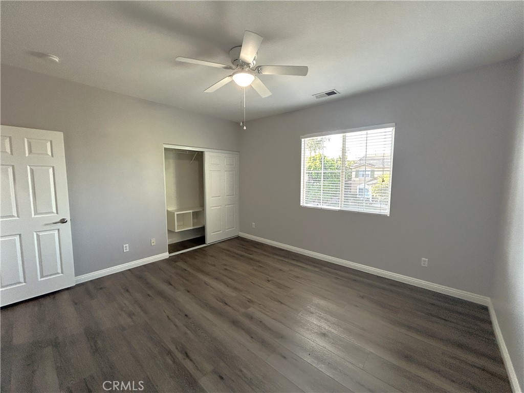 MLS #IG25195597 image #24