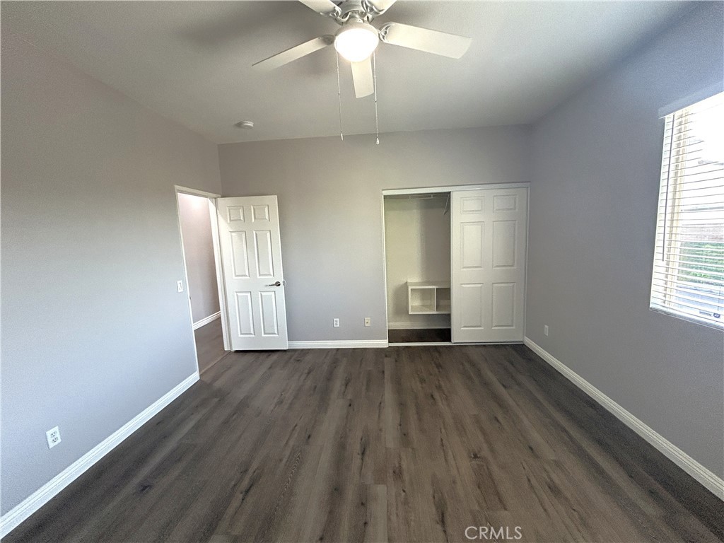 MLS #IG25195597 image #25