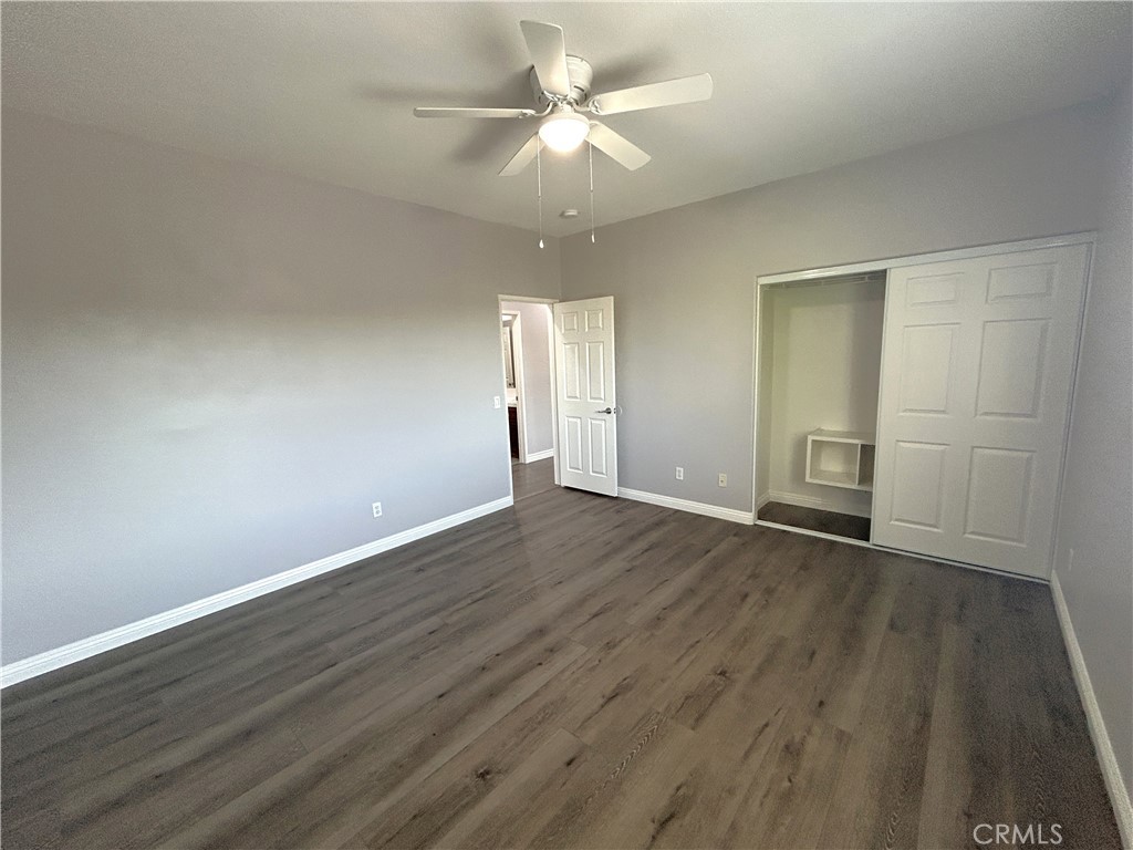 MLS #IG25195597 image #26