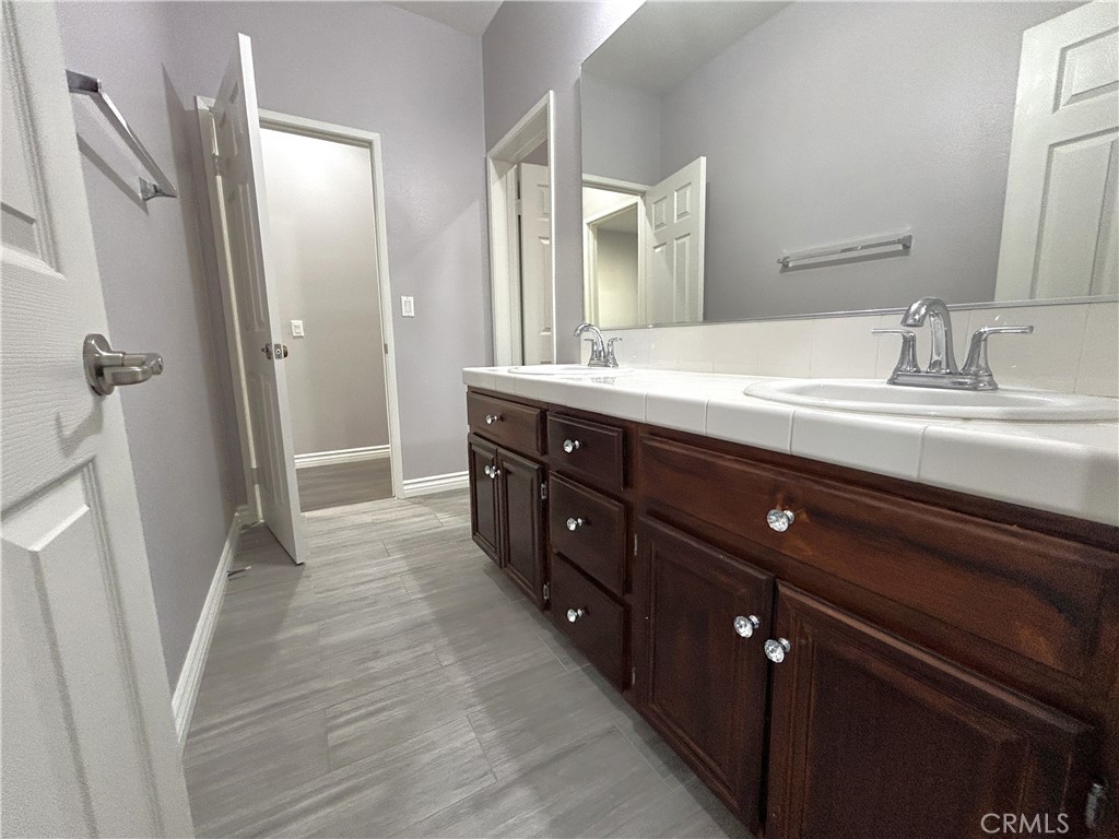 MLS #IG25195597 image #27