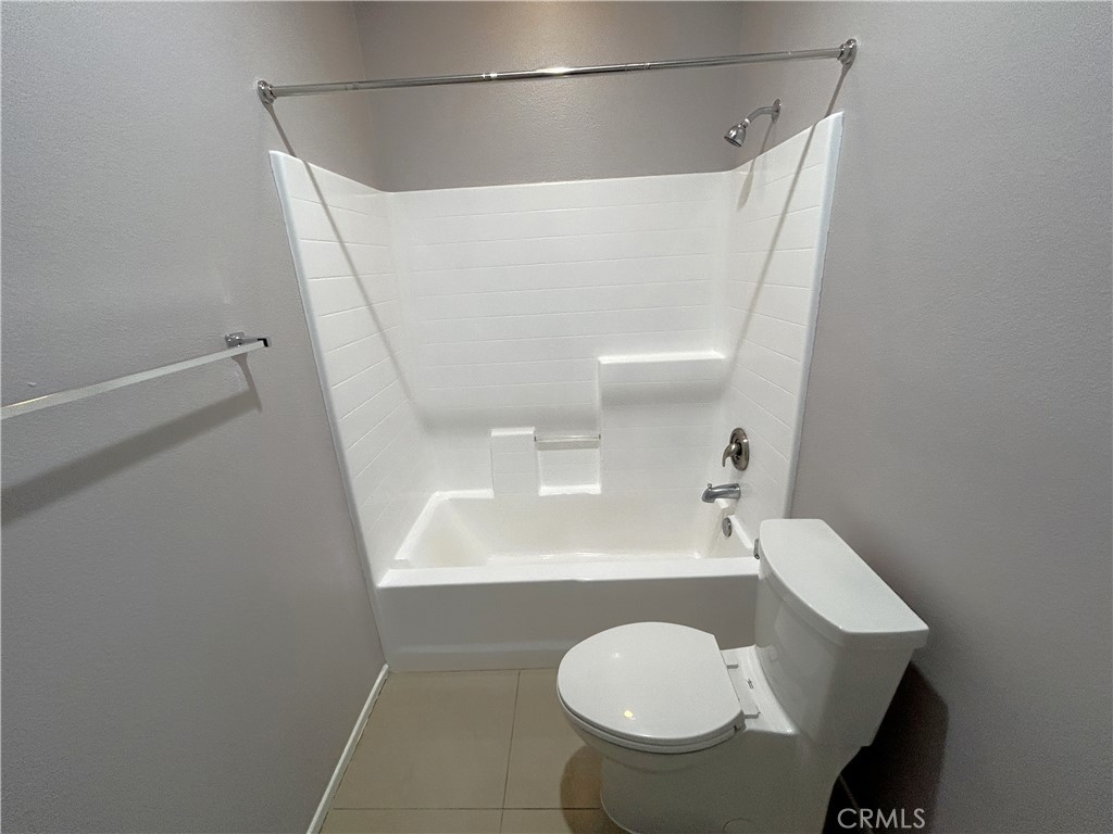 MLS #IG25195597 image #28