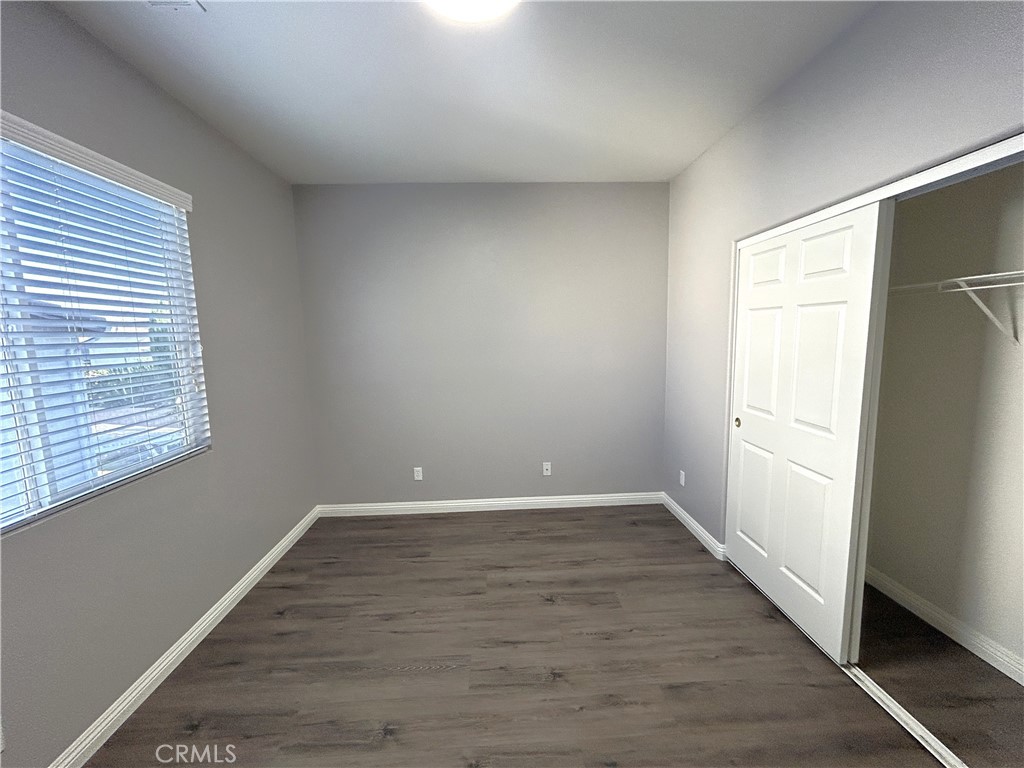 MLS #IG25195597 image #29