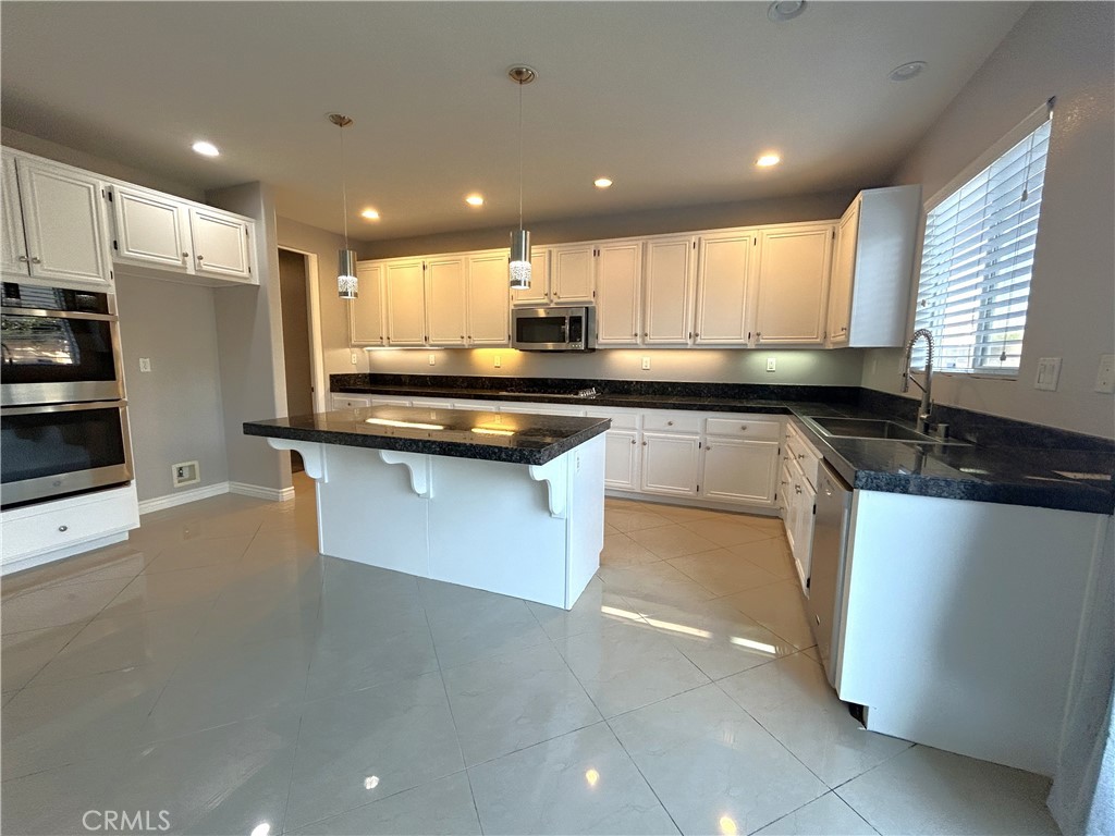 MLS #IG25195597 image #3