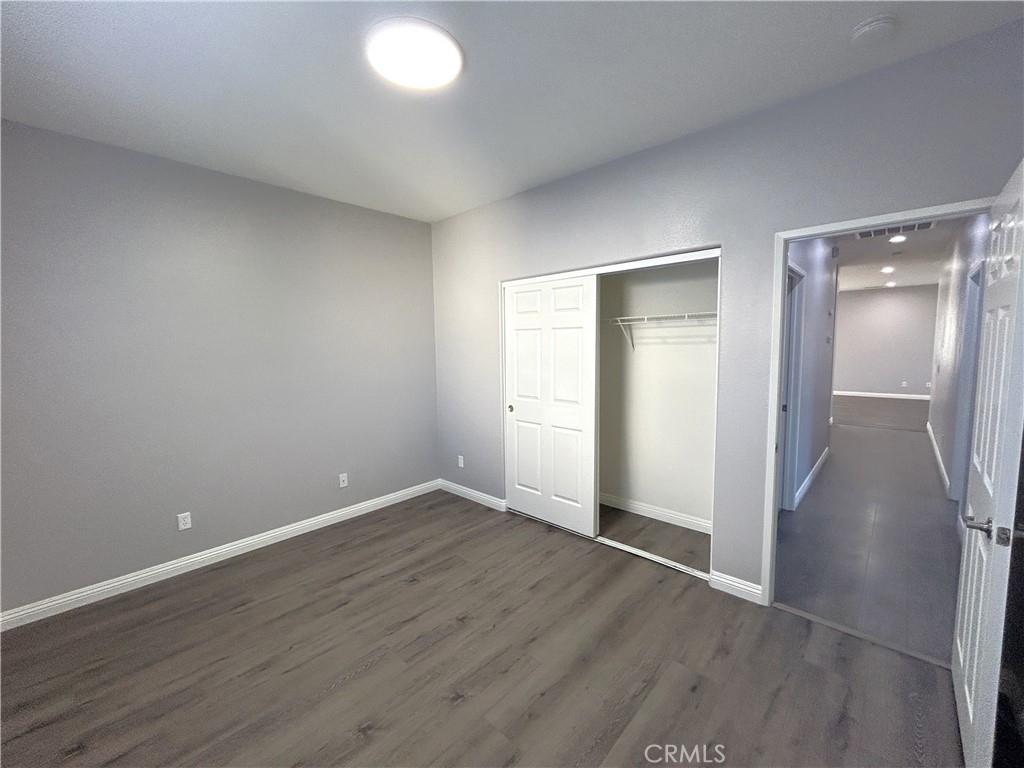 MLS #IG25195597 image #30