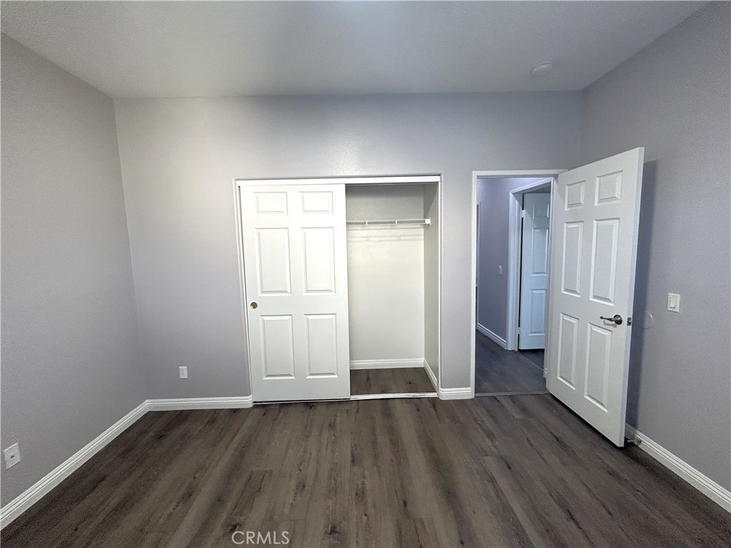 MLS #IG25195597 image #31