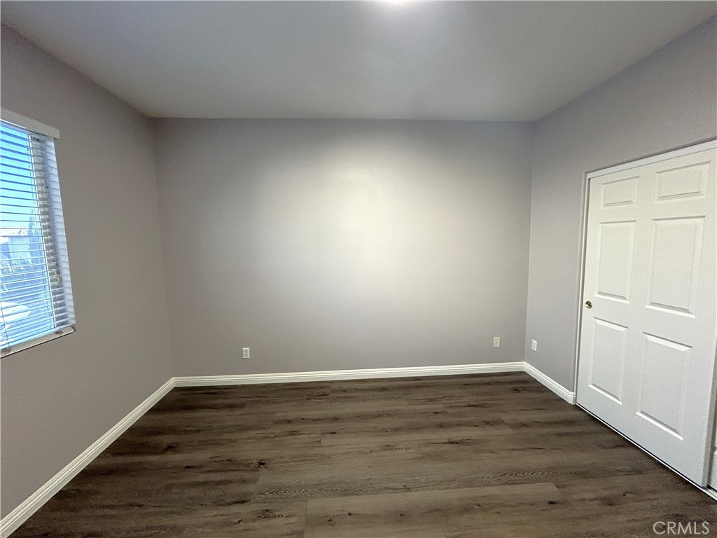 MLS #IG25195597 image #32