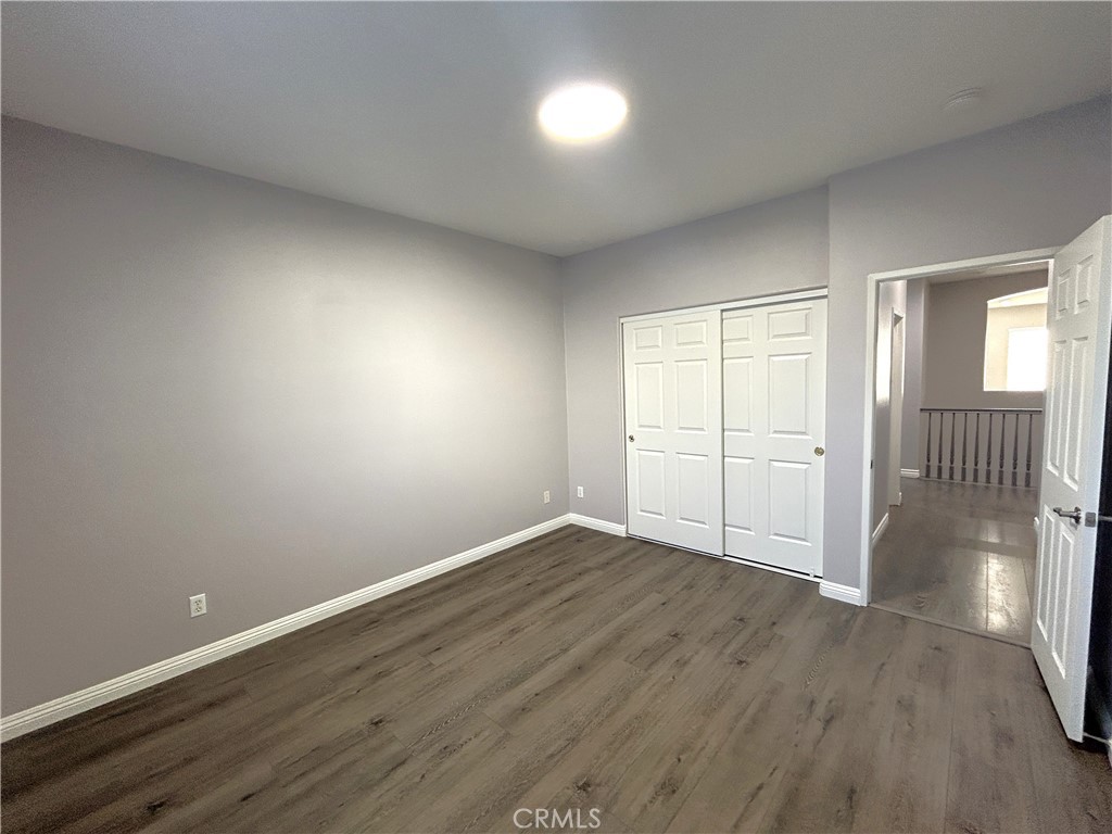 MLS #IG25195597 image #33