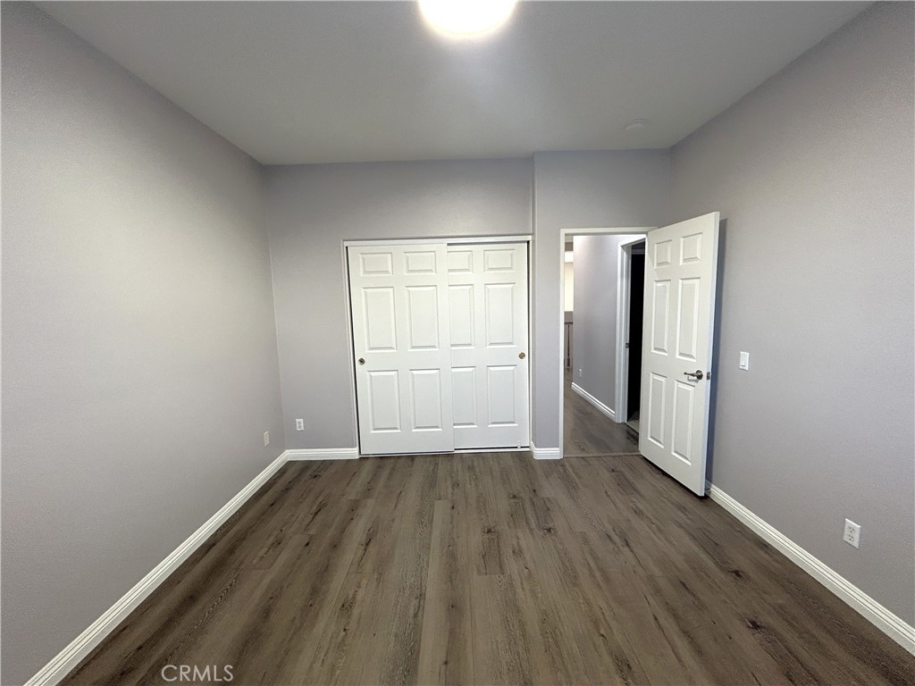 MLS #IG25195597 image #34