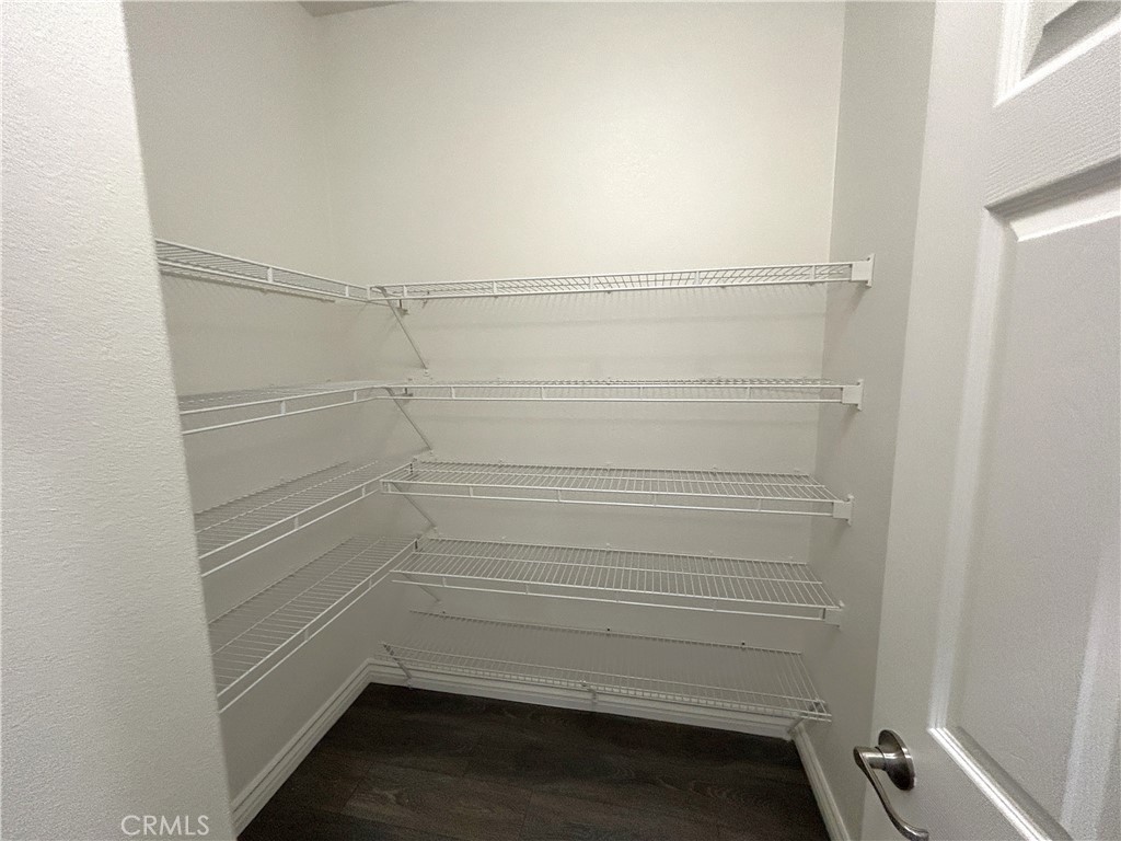 MLS #IG25195597 image #35