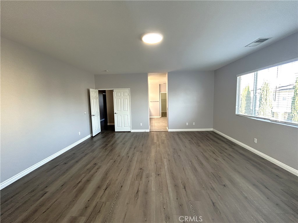 MLS #IG25195597 image #36