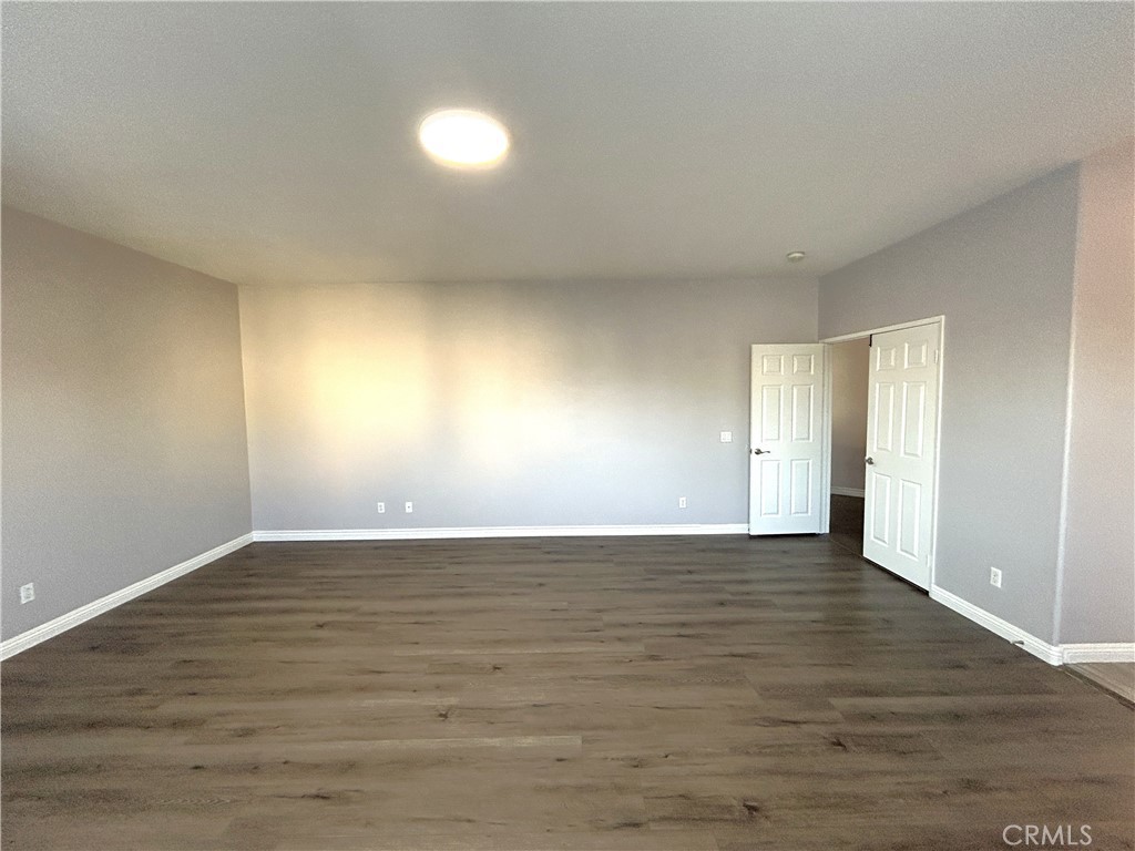 MLS #IG25195597 image #37