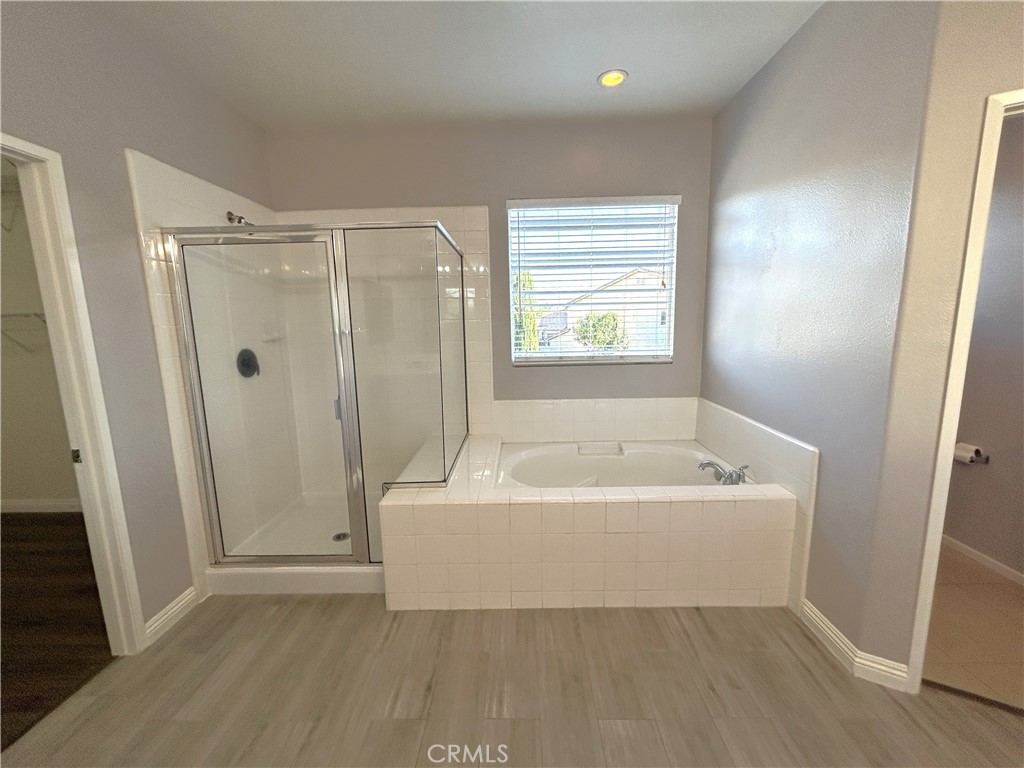 MLS #IG25195597 image #38