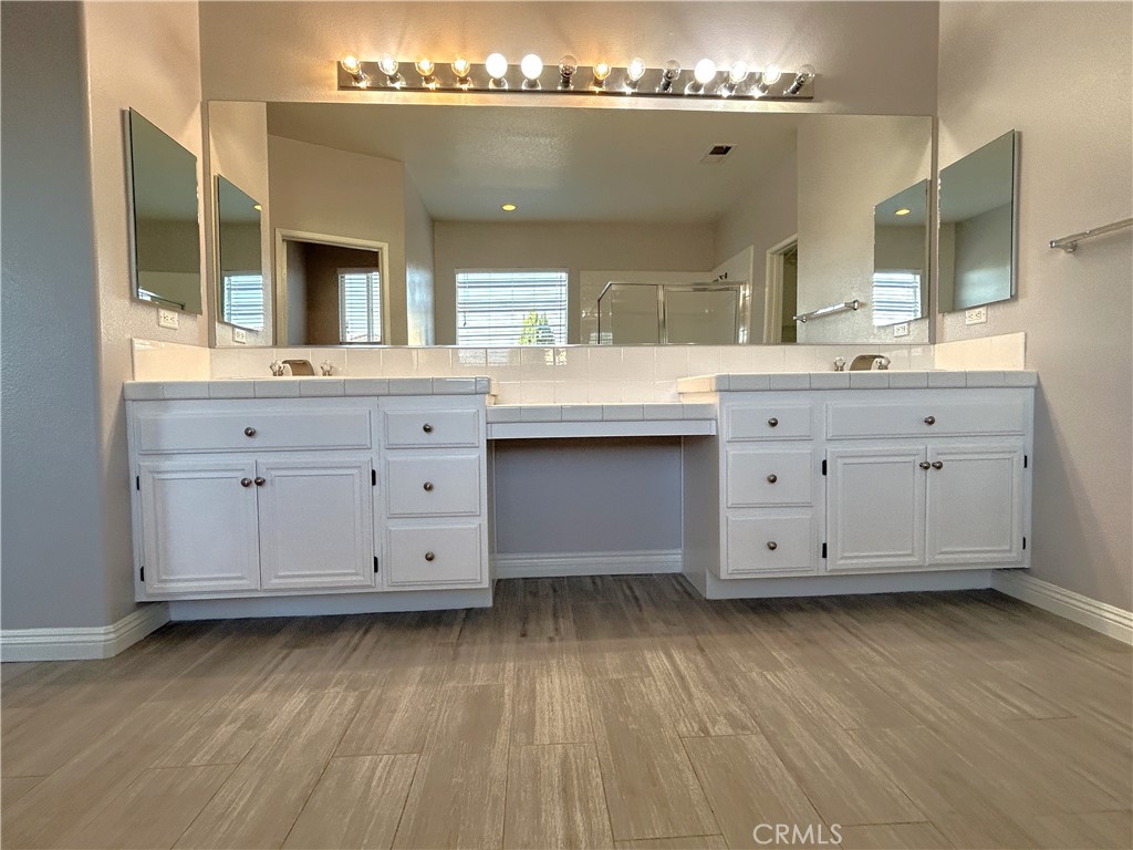 MLS #IG25195597 image #39