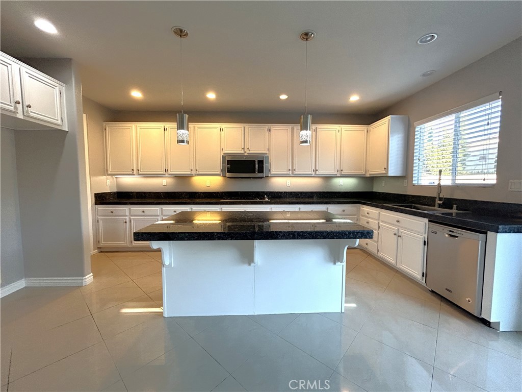 MLS #IG25195597 image #4