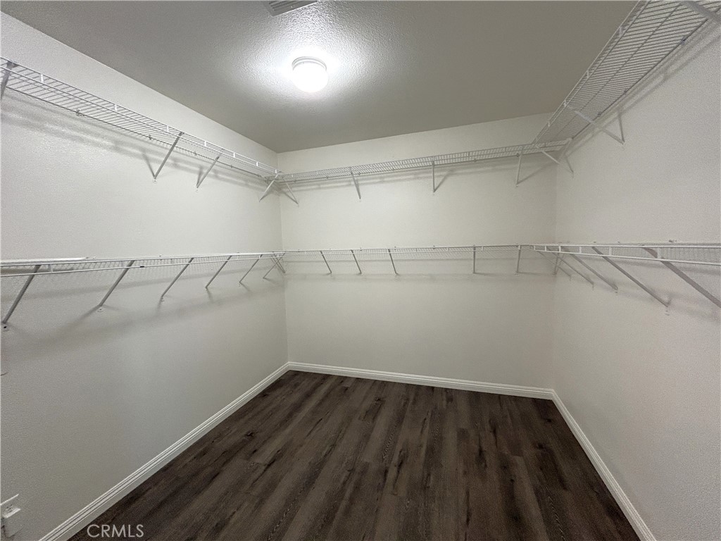 MLS #IG25195597 image #40