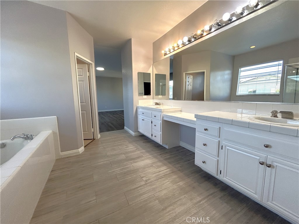 MLS #IG25195597 image #41