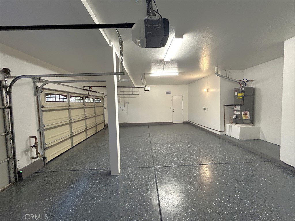 MLS #IG25195597 image #42