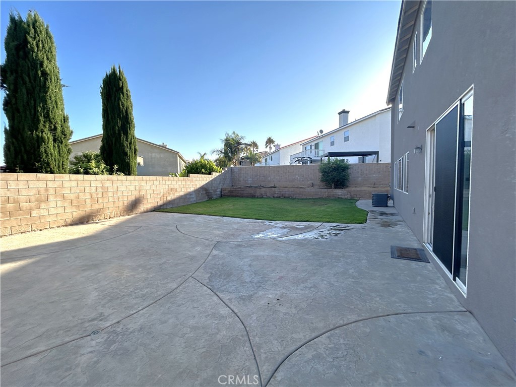 MLS #IG25195597 image #43