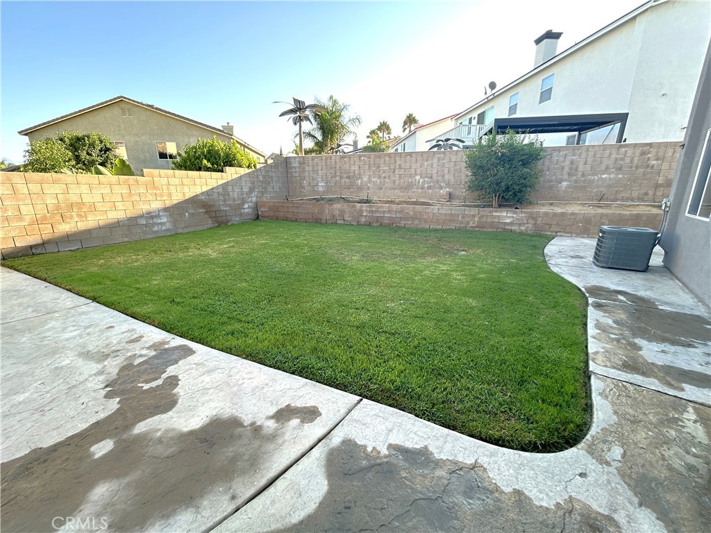 MLS #IG25195597 image #44