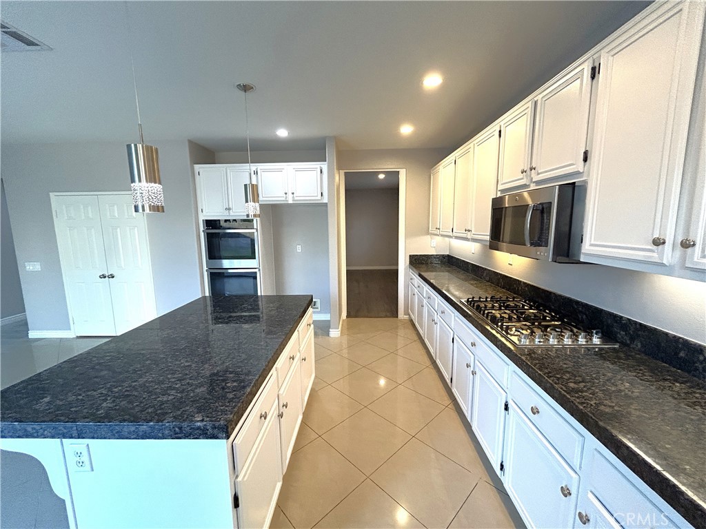 MLS #IG25195597 image #5