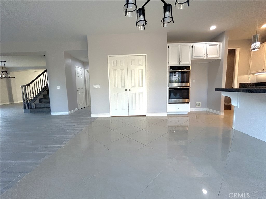 MLS #IG25195597 image #6