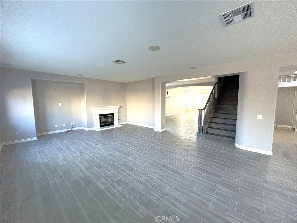 MLS #IG25195597 image #7