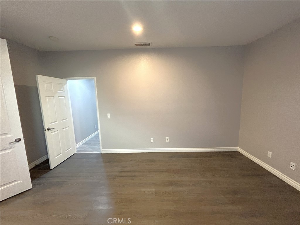 MLS #IG25195597 image #8