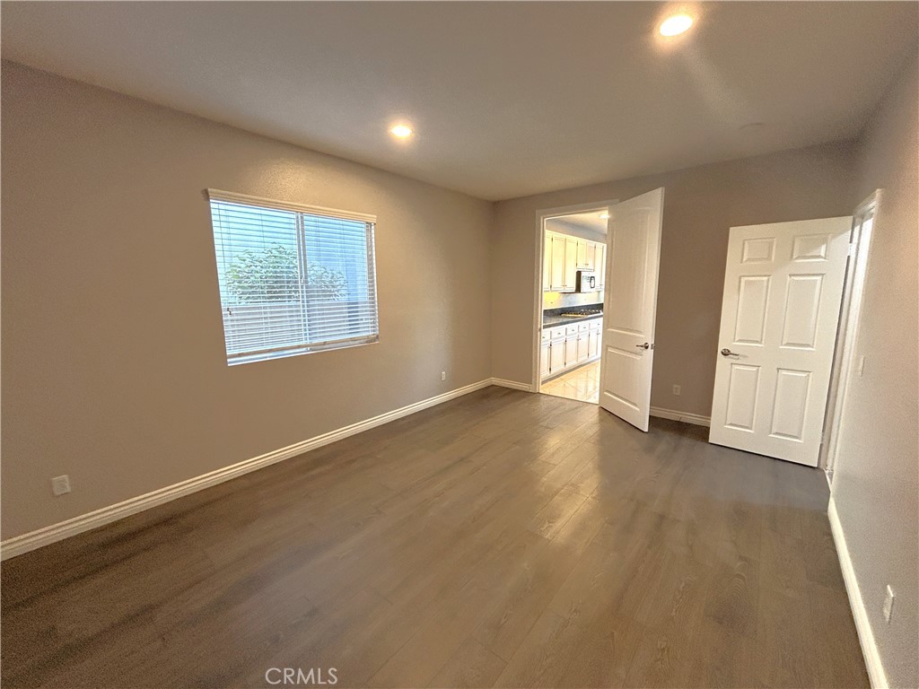 MLS #IG25195597 image #9