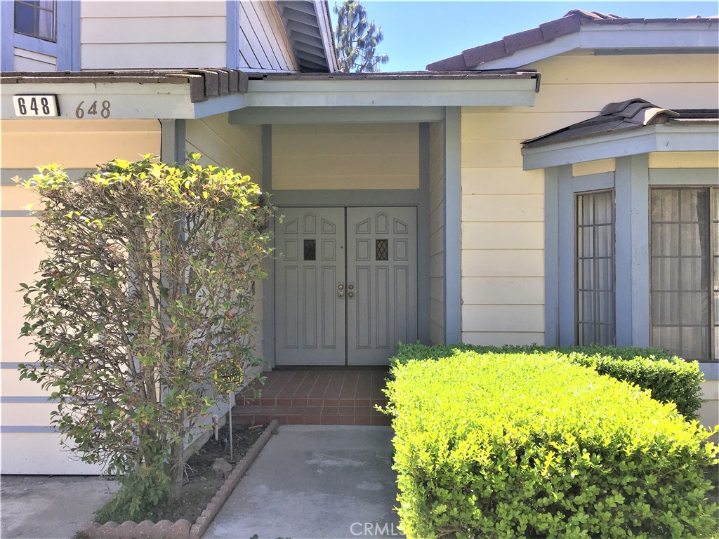 MLS #IG25195605 image #1