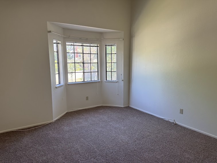 MLS #IG25195605 image #10