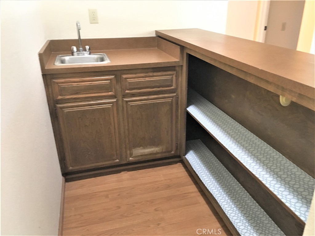 MLS #IG25195605 image #11