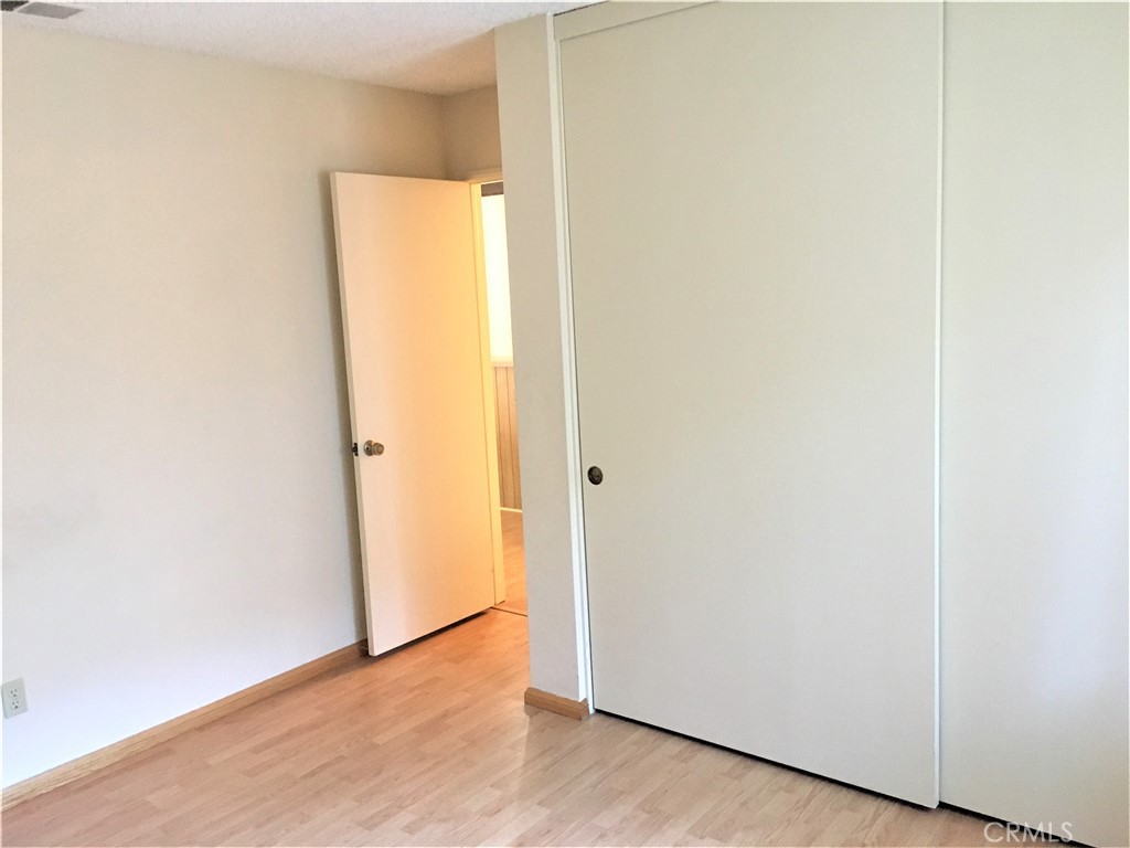 MLS #IG25195605 image #12