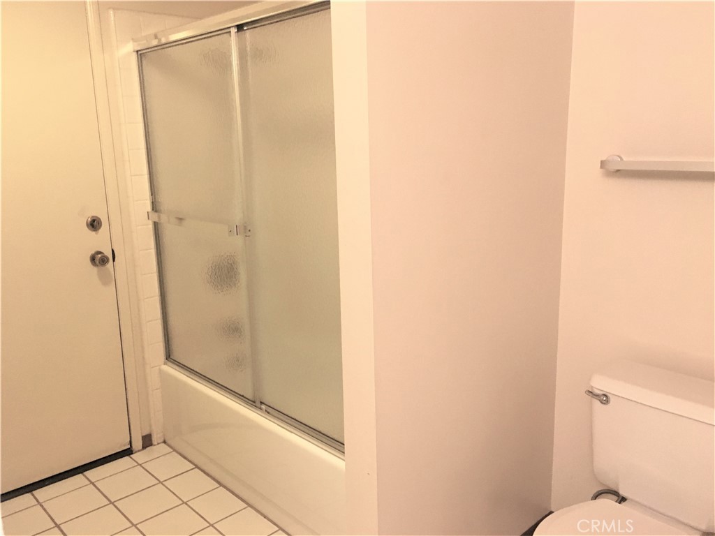 MLS #IG25195605 image #13