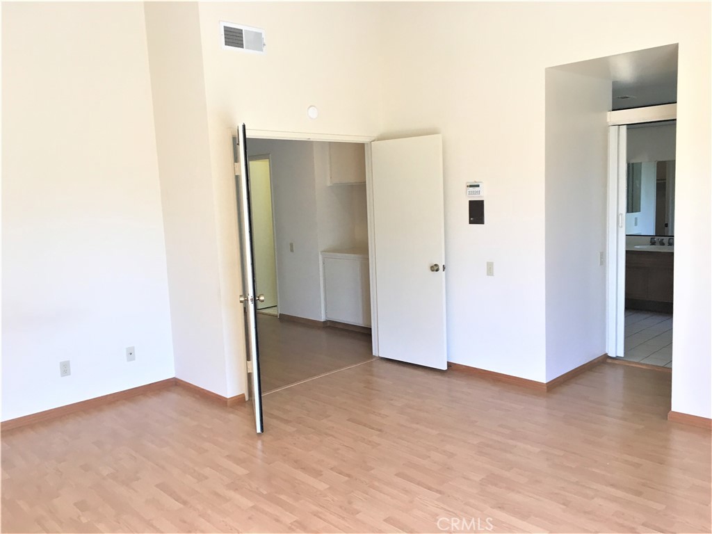 MLS #IG25195605 image #14