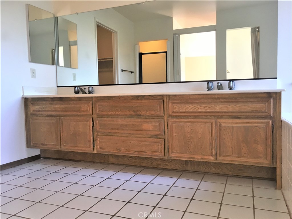 MLS #IG25195605 image #16