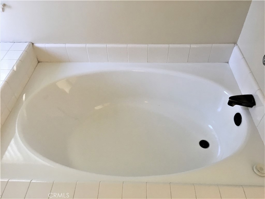 MLS #IG25195605 image #17