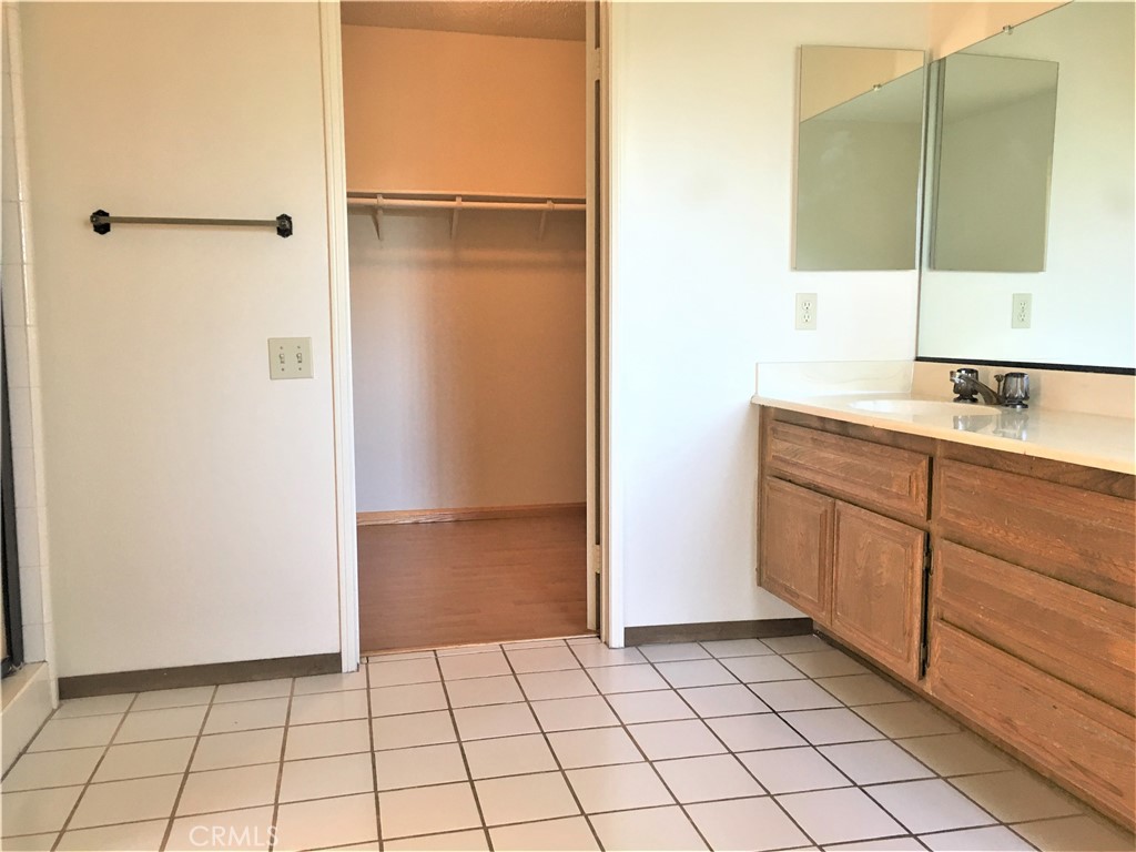 MLS #IG25195605 image #18