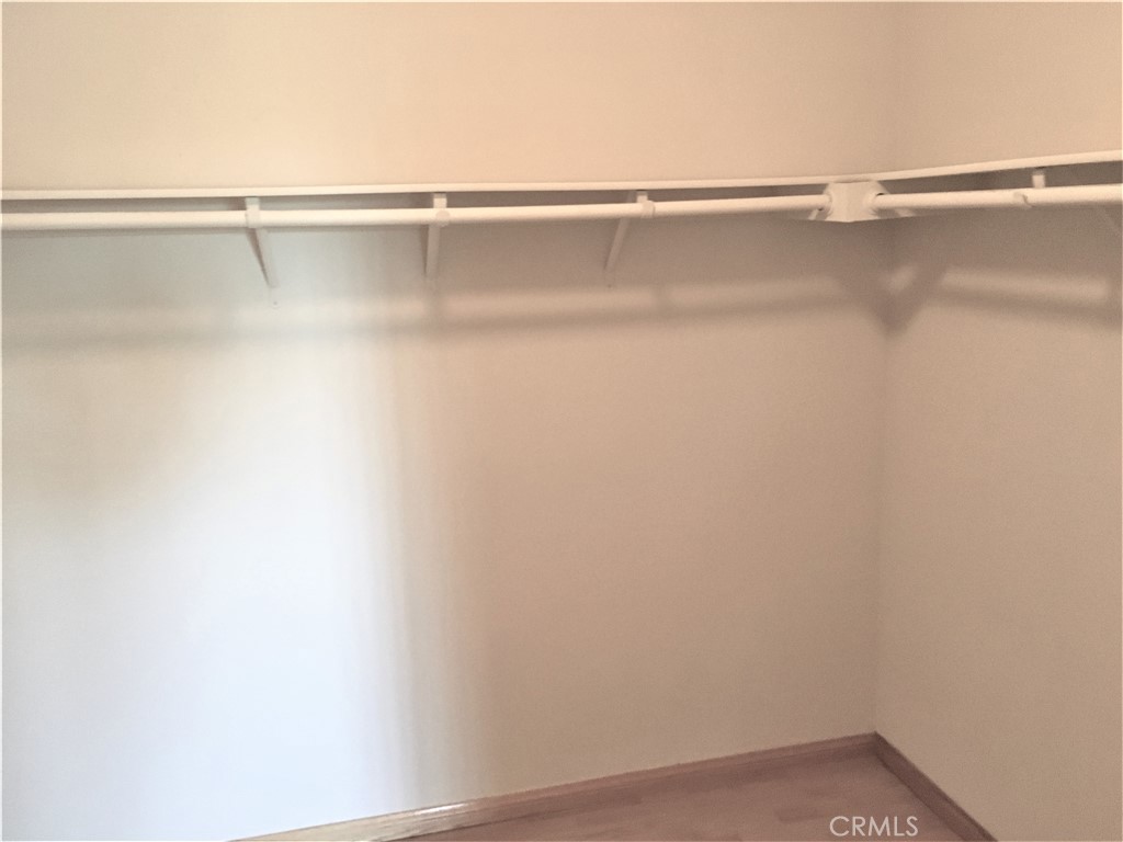 MLS #IG25195605 image #19