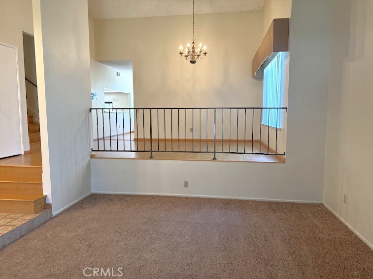 MLS #IG25195605 image #2