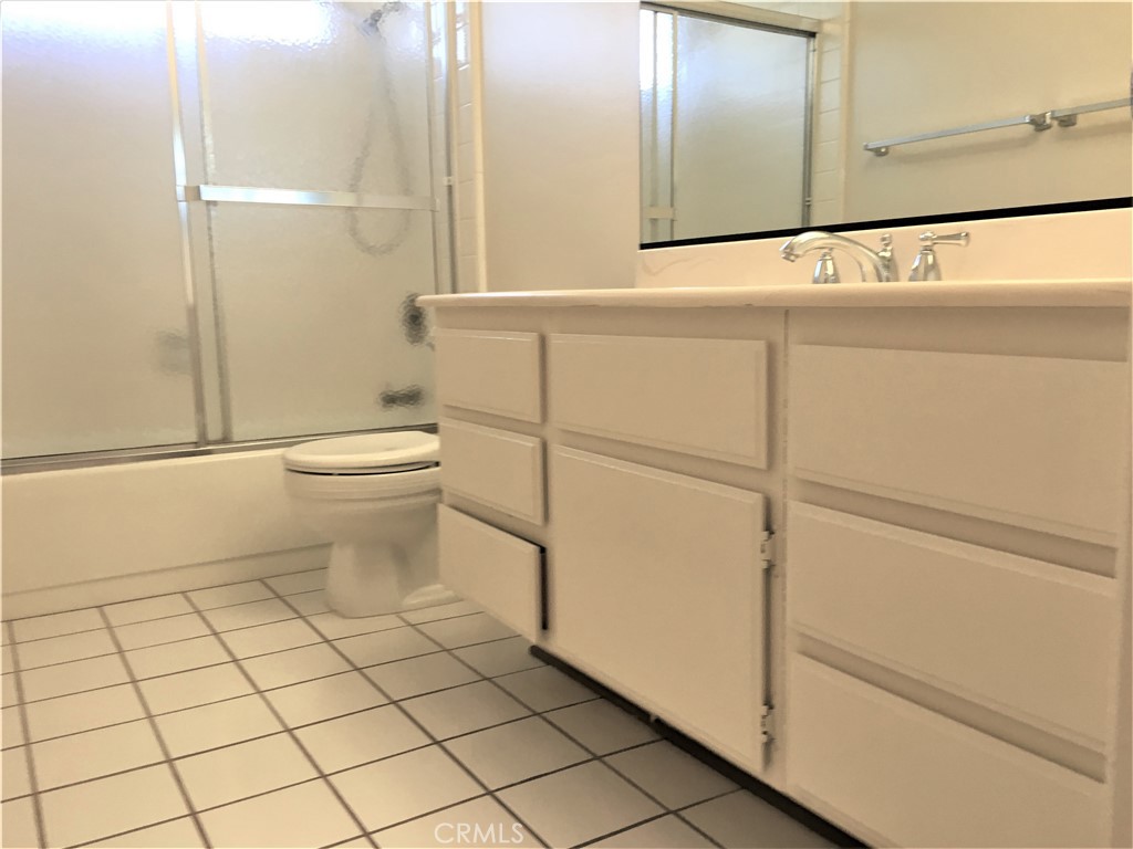 MLS #IG25195605 image #20