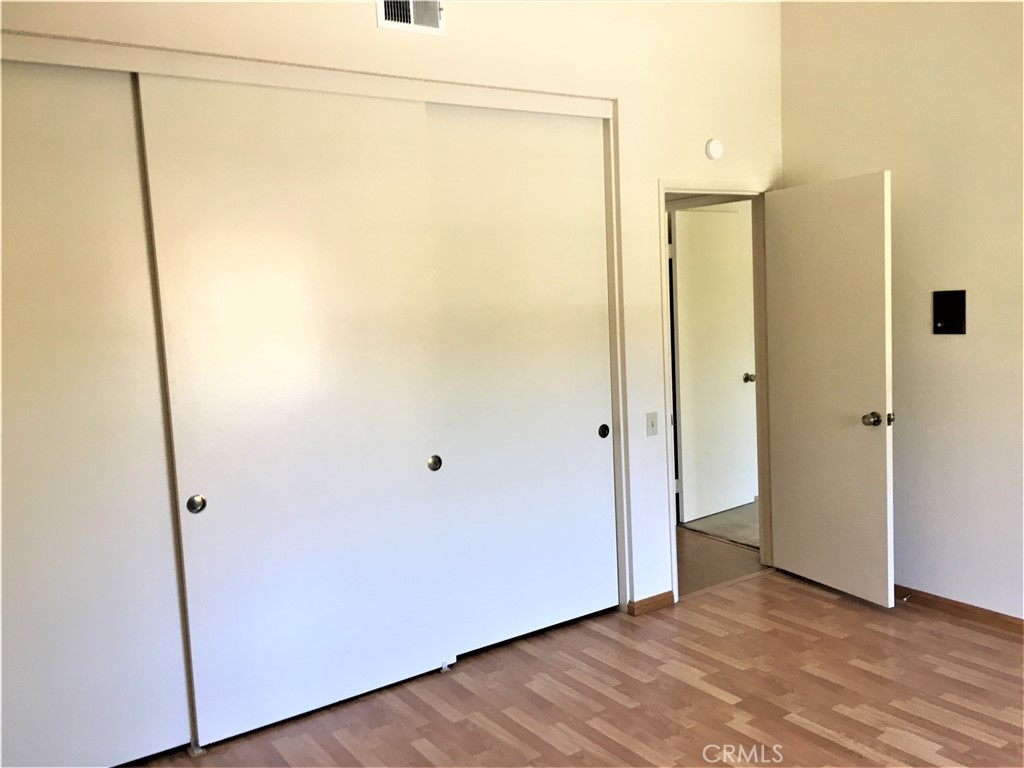 MLS #IG25195605 image #21